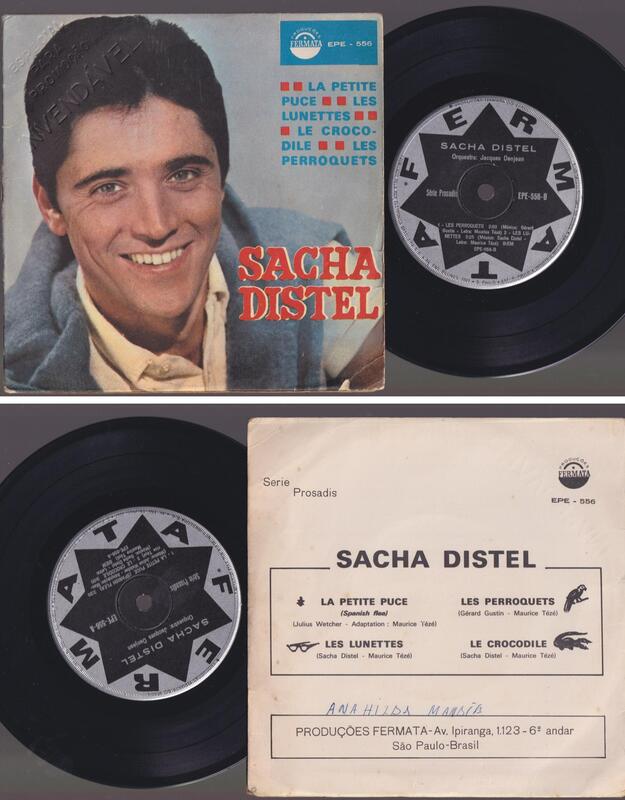 distel556