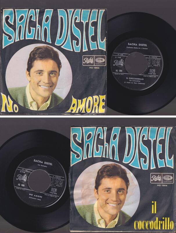 distel1364