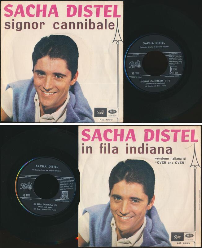 distel1333