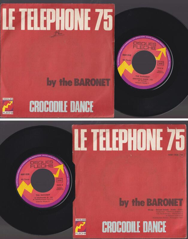 baronet6061858