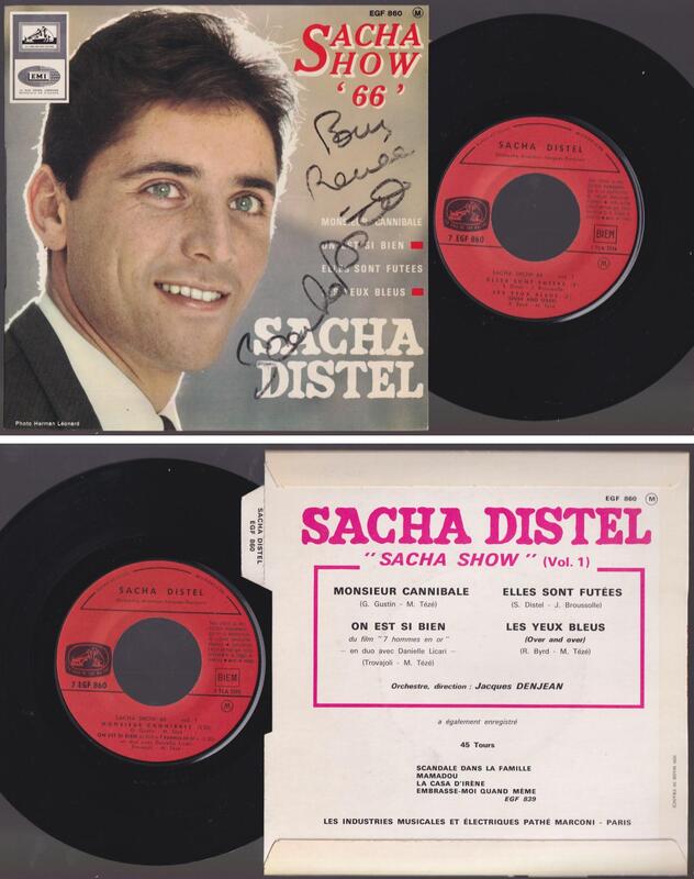distel860
