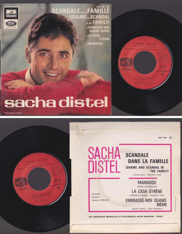 distel839