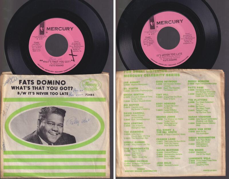 domino72485