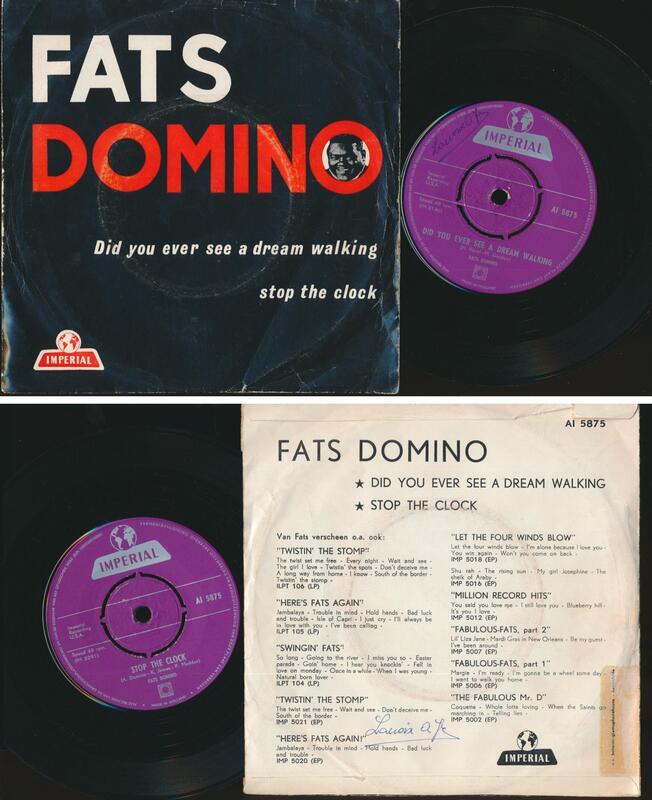 domino5875