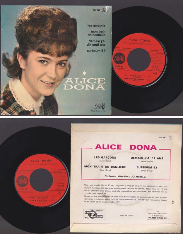 dona651-1
