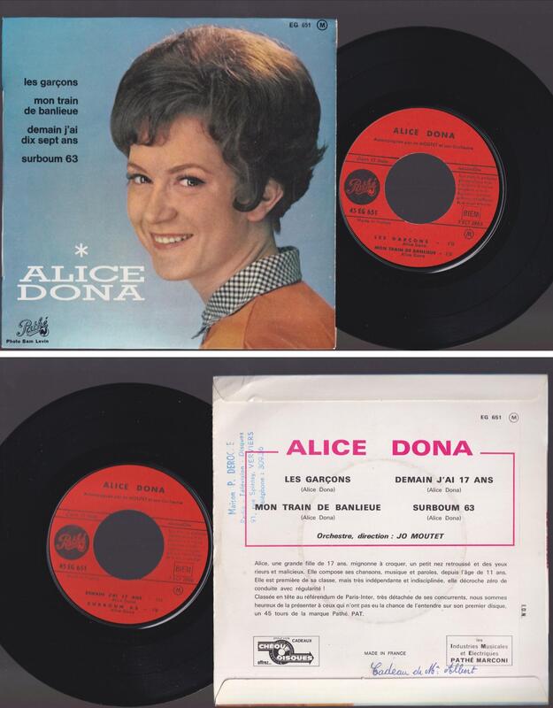 dona651-2