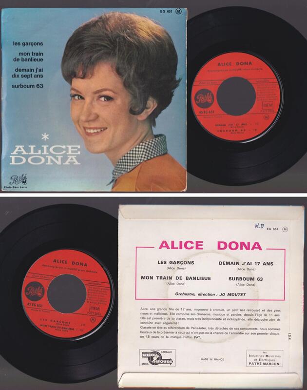 dona651-3