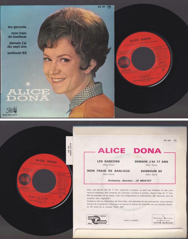 dona651-4