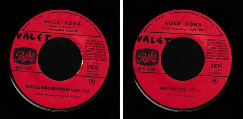 dona1958