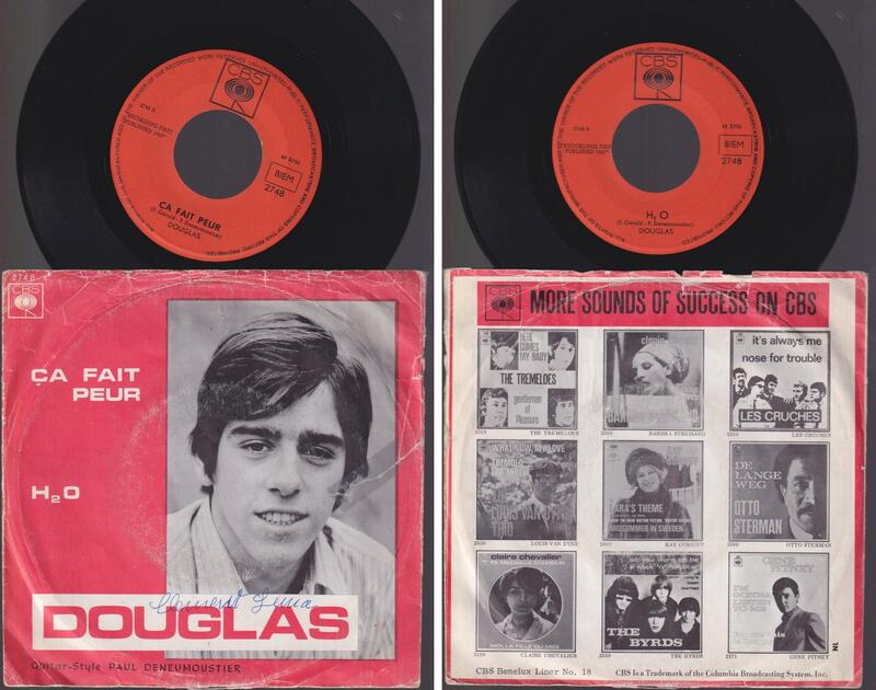 douglas2748