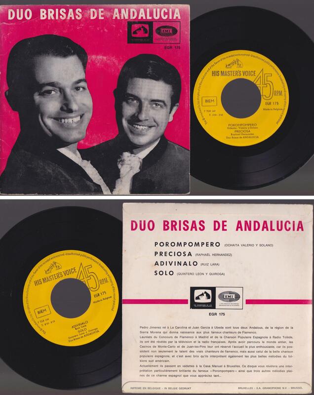 duobrisas175