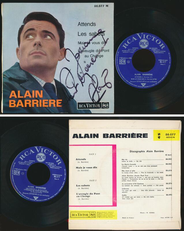 barriere86077