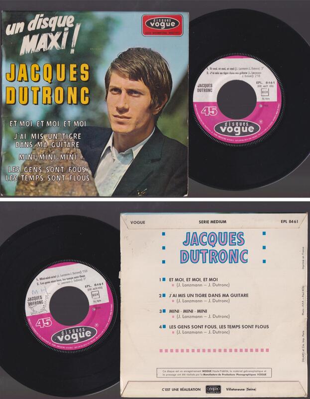 dutronc8461