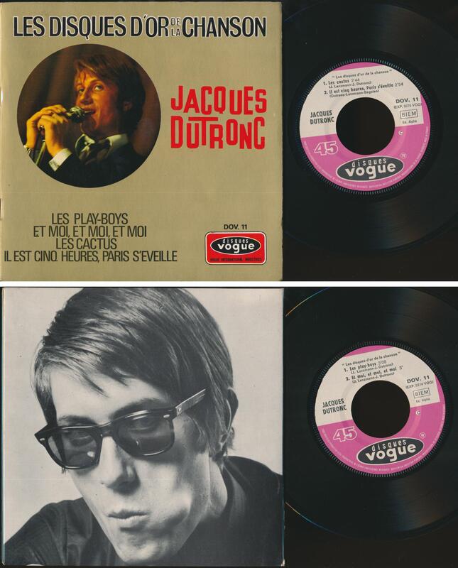 dutronc11-1