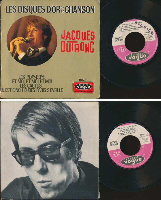 dutronc11-2