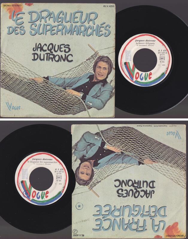 dutronc4255