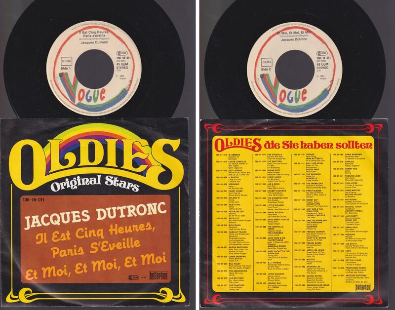 dutronc10018011