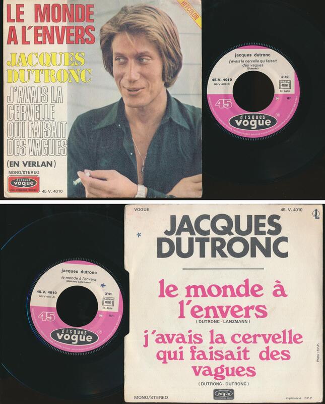 dutronc4010