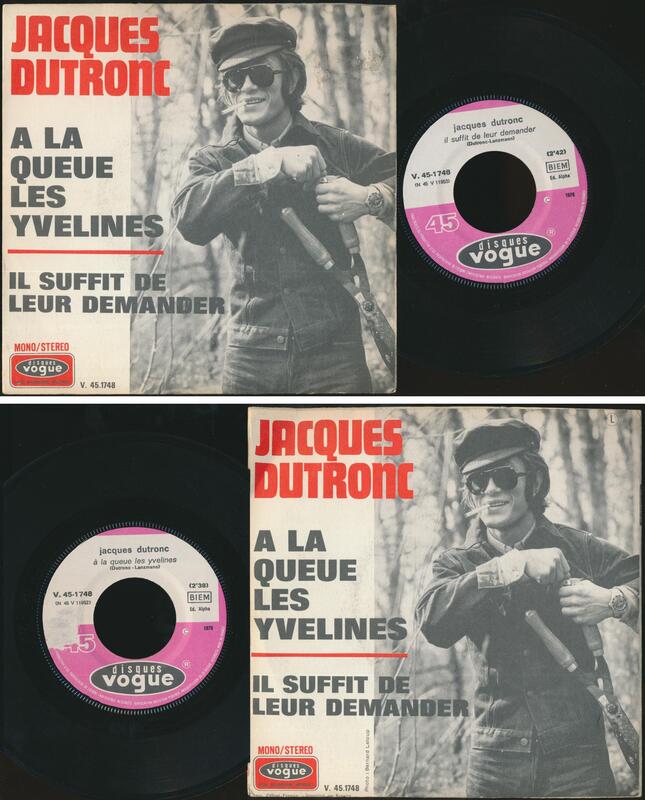 dutronc1748