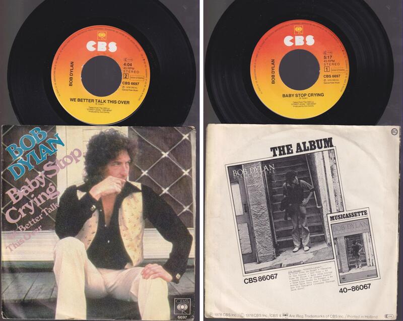 dylan6697