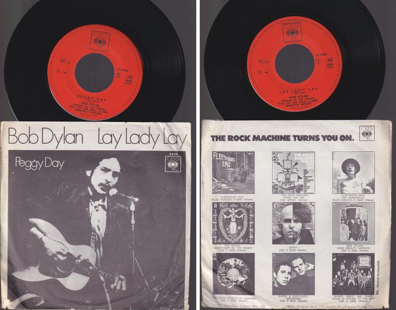 dylan4434