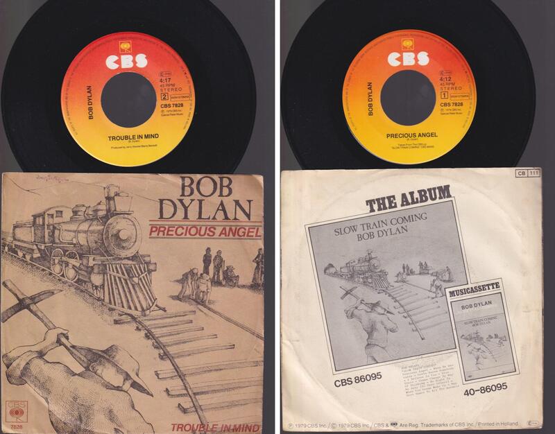 dylan7828