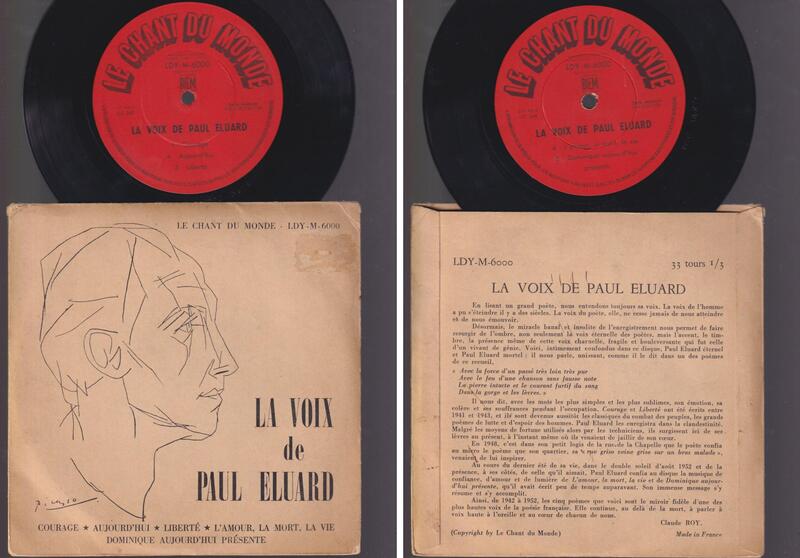 eluard6000