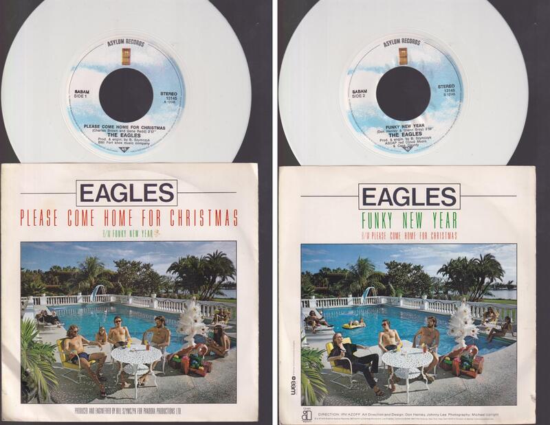 eagles13145
