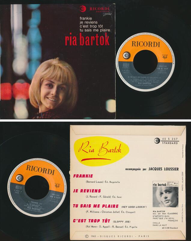 bartok257