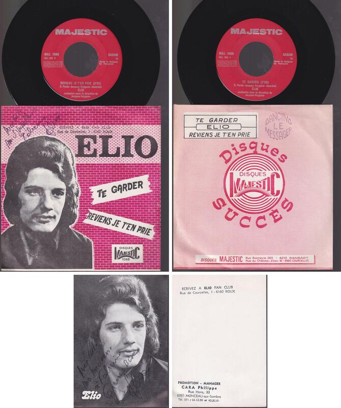 elio1068
