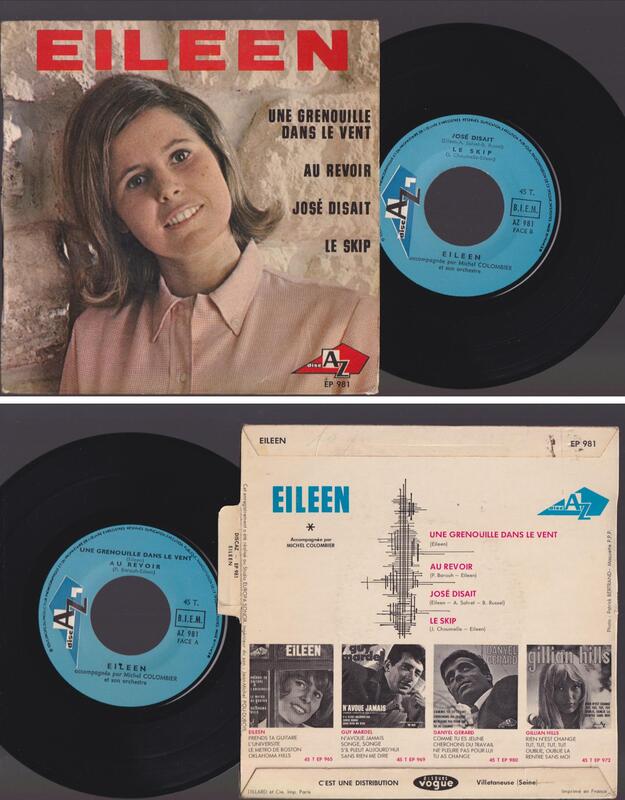 eileen981