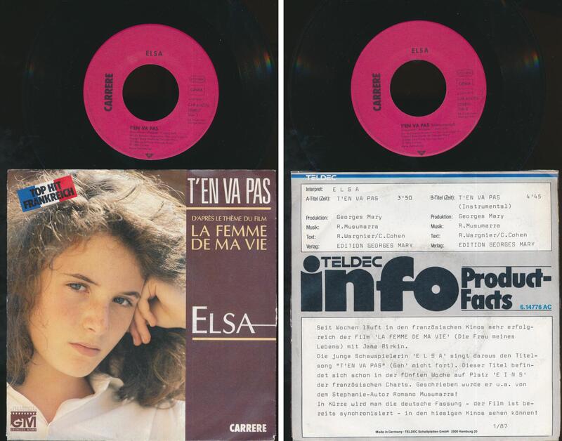 elsa614776