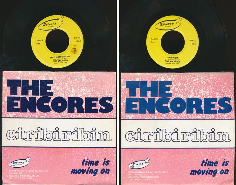 encores1485