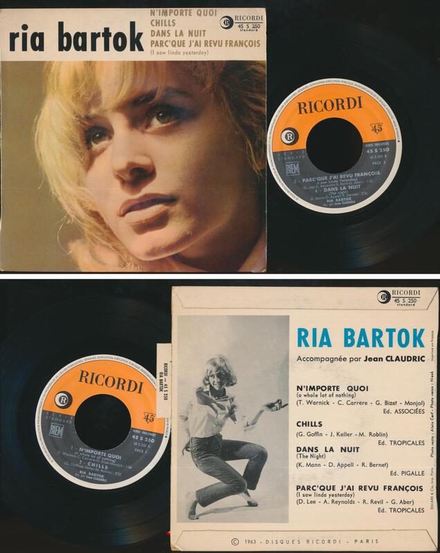bartok250
