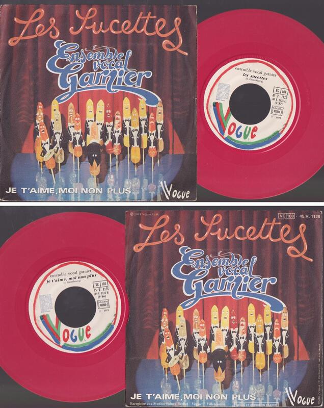 ensemblevocalgarnier1128