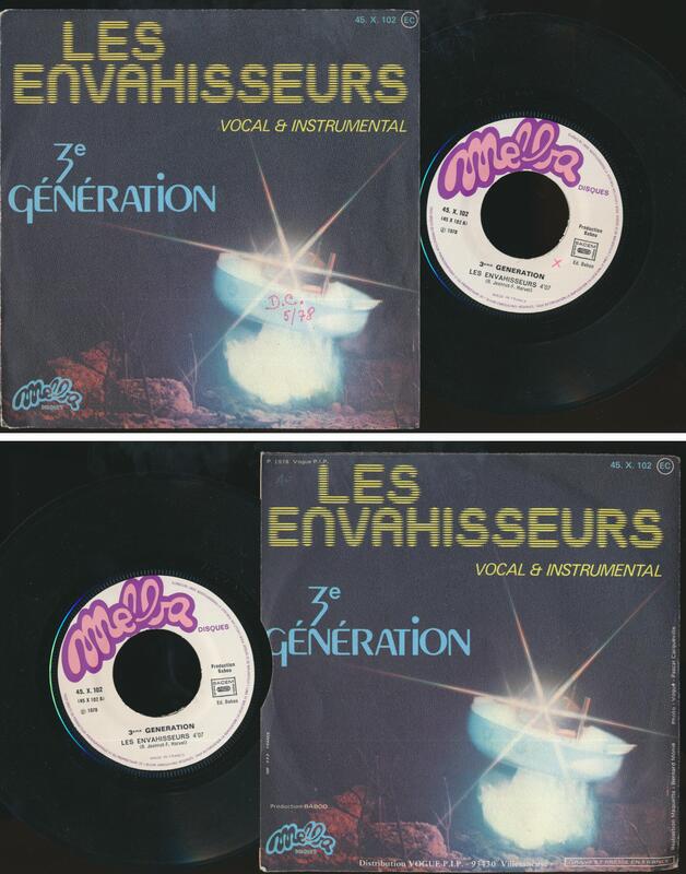 envahisseurs102