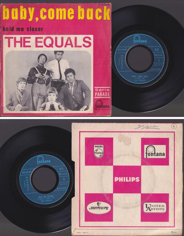 equals260129