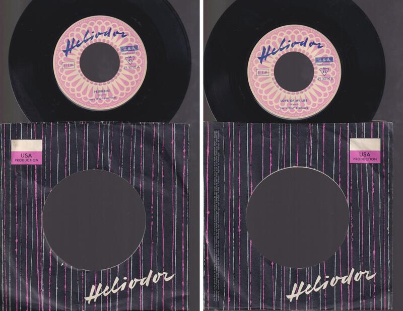 everlybrothers453016