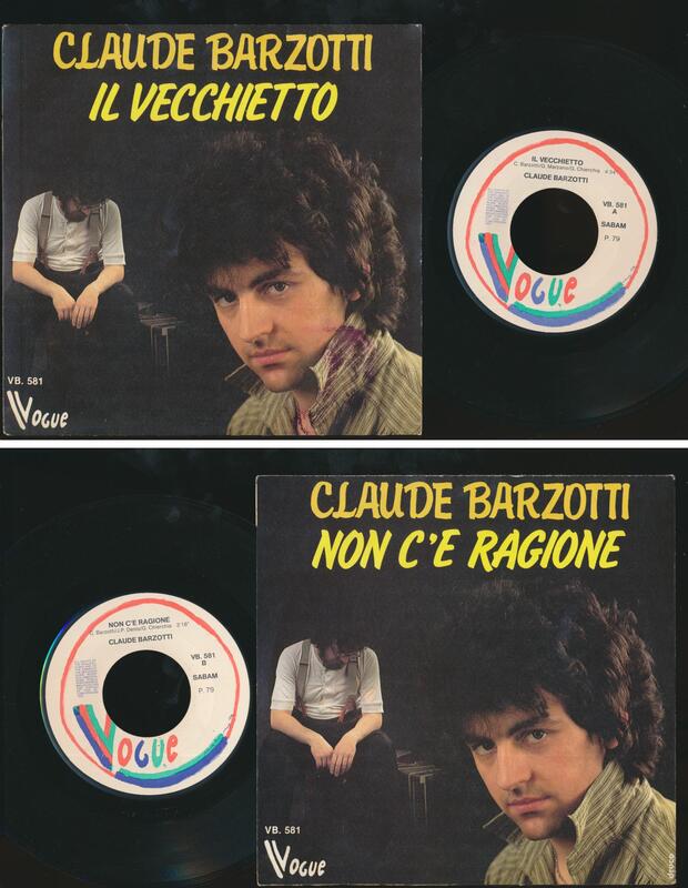 barzotti581