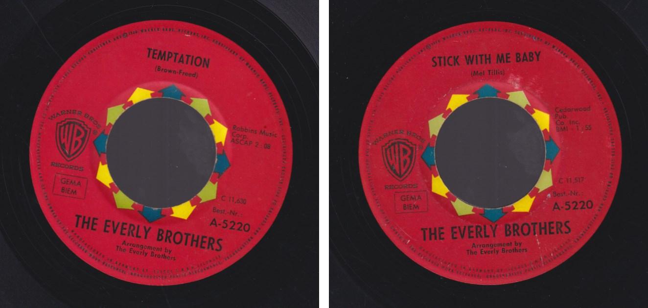 everlybrothers5220