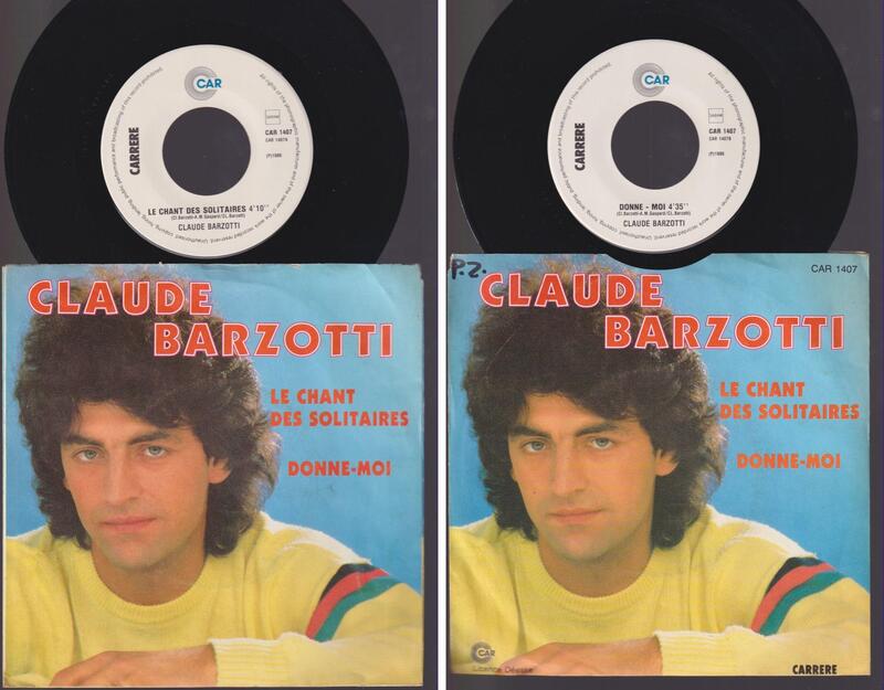 barzotti1407