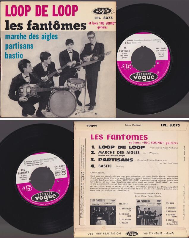 fantomes8075