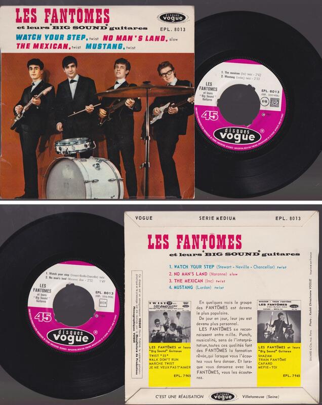 fantomes8013