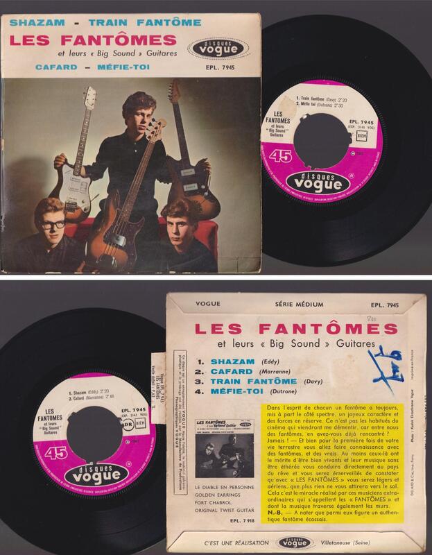 fantomes7945