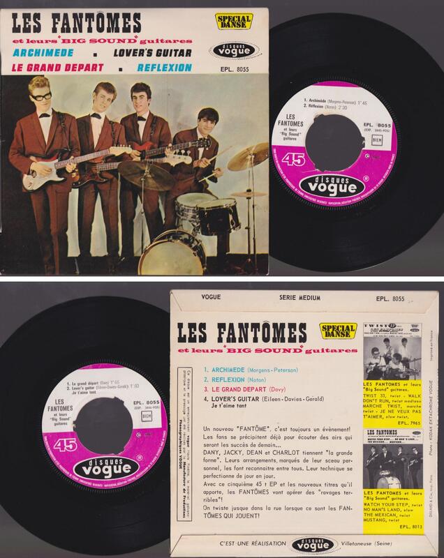 fantomes8055