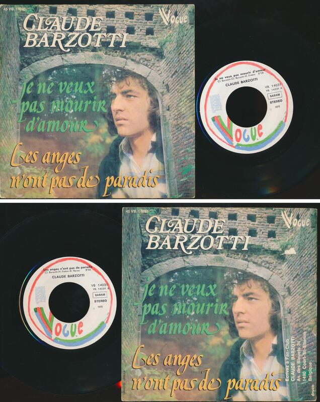 barzotti14031
