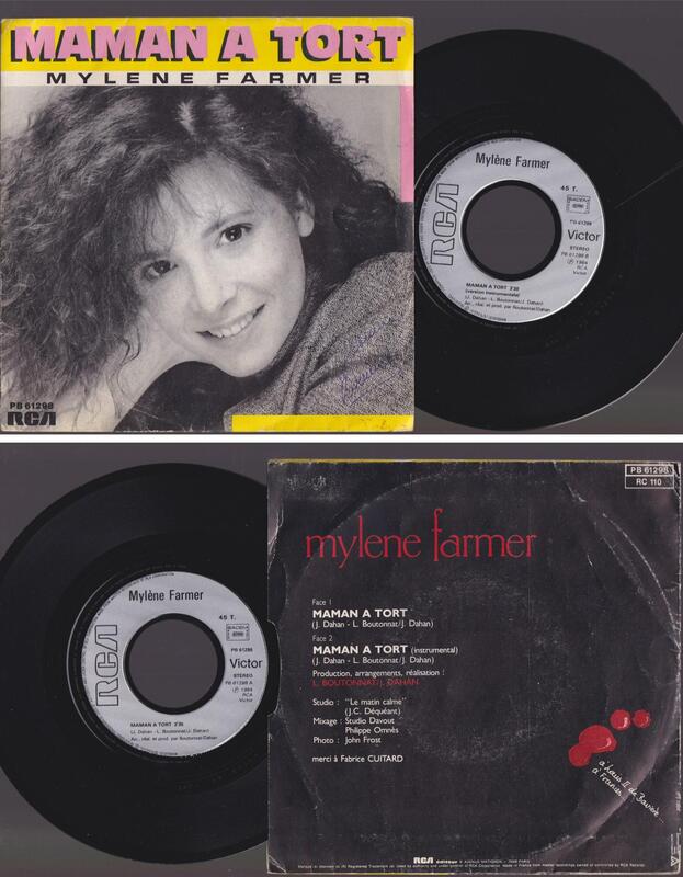 farmer61298-2