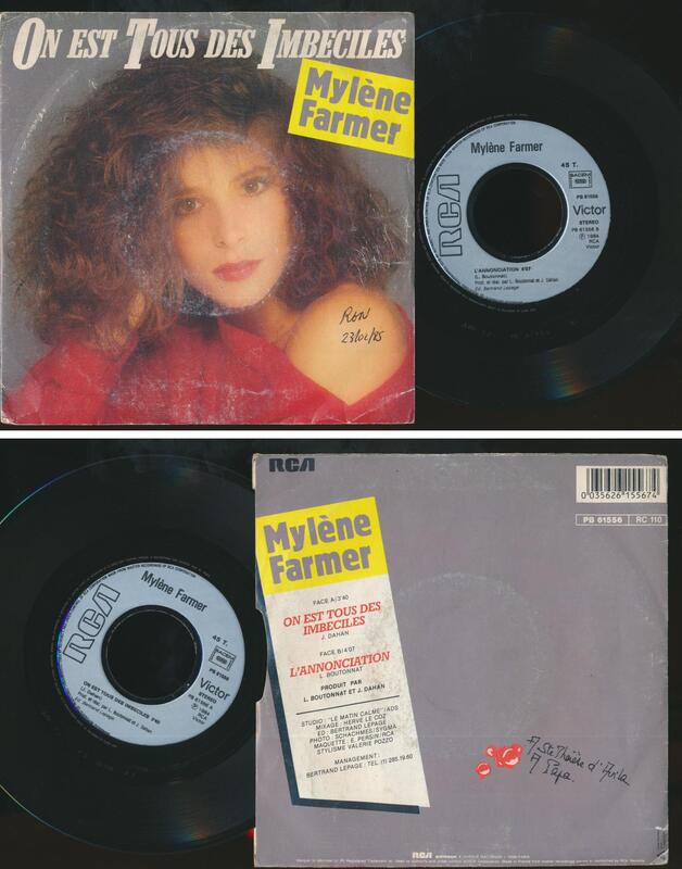 farmer61556