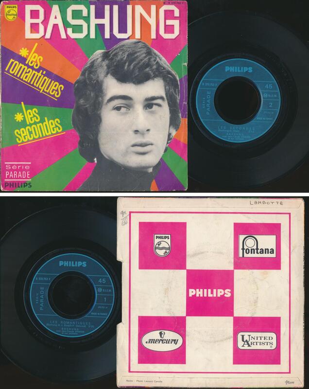 bashung370753-1