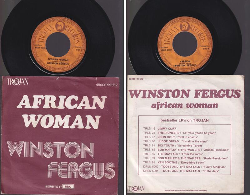 fergus99552-1